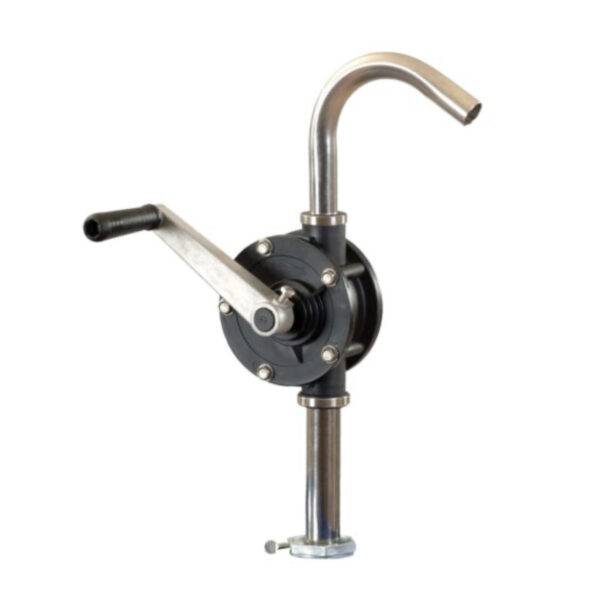 rotary-hand-pump-ryton