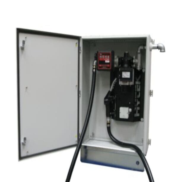 spectra-diesel-pump-cabinet