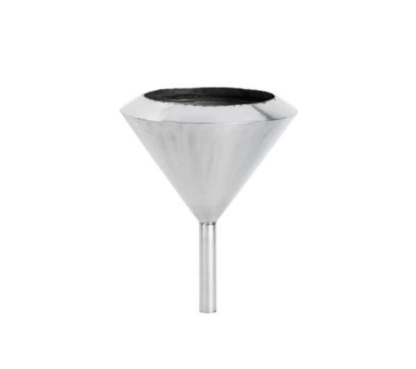 stainless-steel-funnel