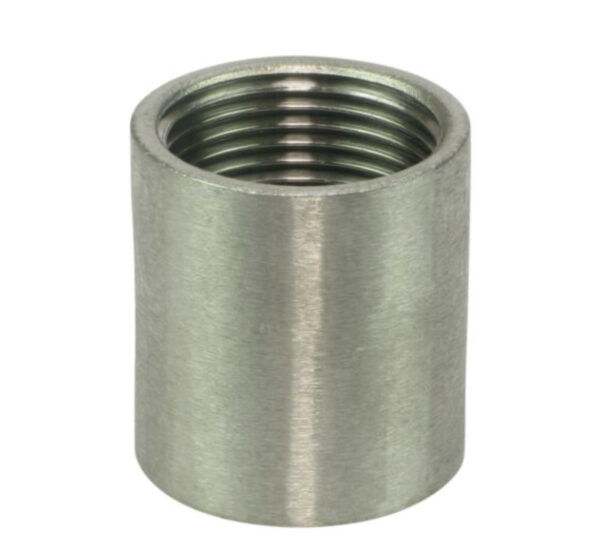 stainless-steel-socket