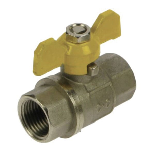 t-handle-ball-valve