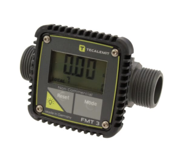 tecalemit-electronic-meter-fmt3