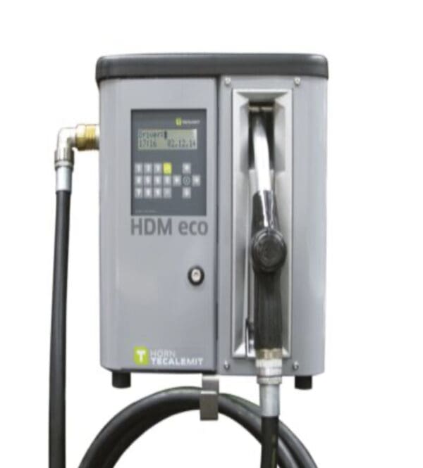 tecalemit-hdm-medium-level-fuel-management-system