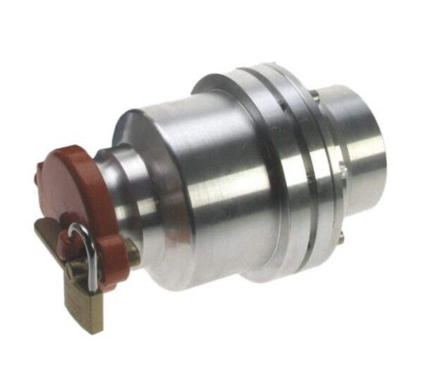 vapour-recovery-adaptor-flame-arrestor