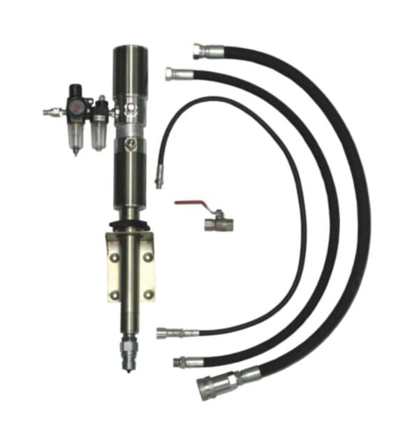 wall-air-pump-kit