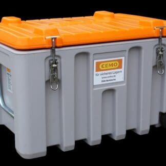 cembox-storage-box-4