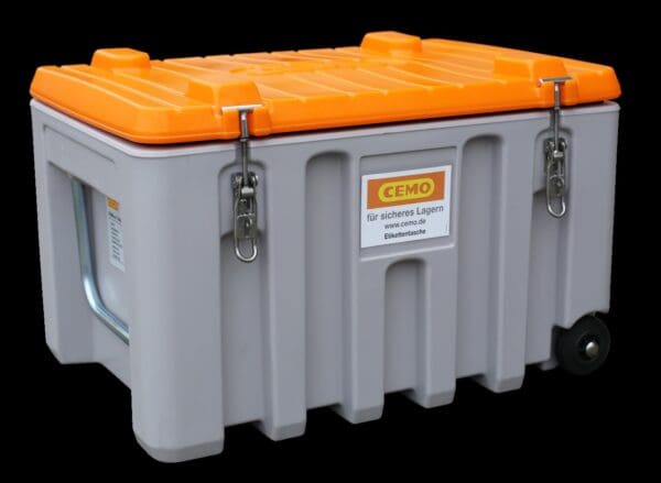 cembox-storage-box-4