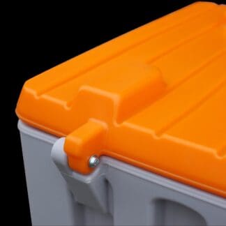 cembox-storage-box-750-litre-12