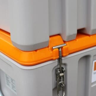 cembox-storage-box-750-litre-13