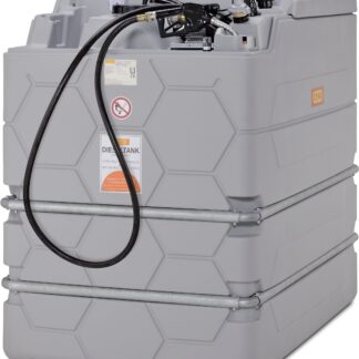 diesel-tank-2500-litre-basic-indoor