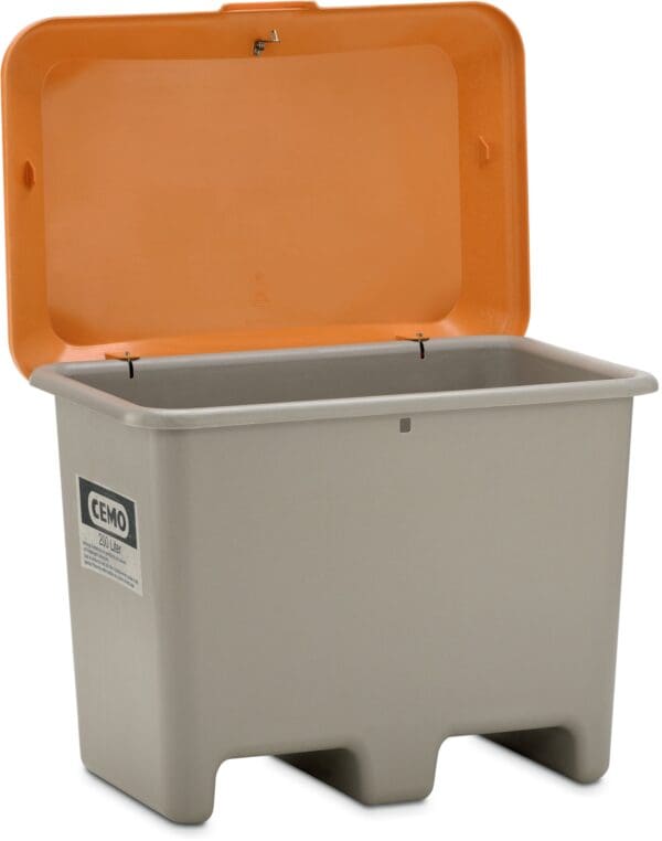 general-purpose-storage-box-200-litre