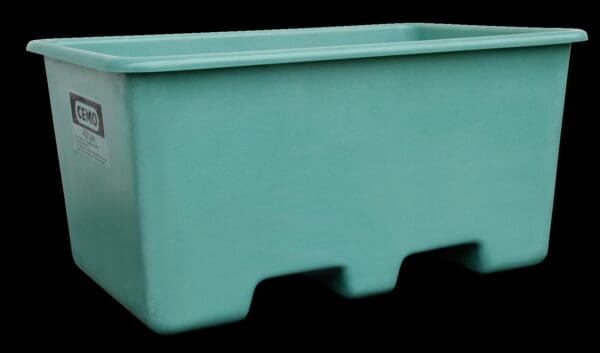 general-purpose-storage-box-green-400-litre-4