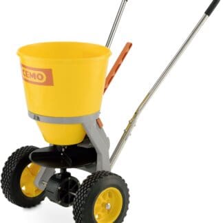 grit-spreader-sw20