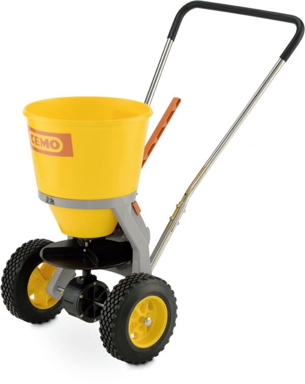 grit-spreader-sw20