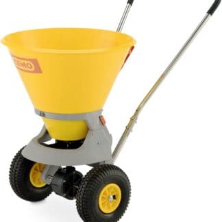 grit-spreader-sw35-2