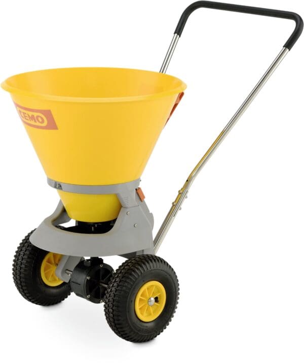 grit-spreader-sw35-2