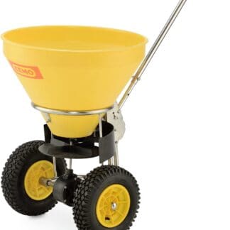 grit-spreader-sw35