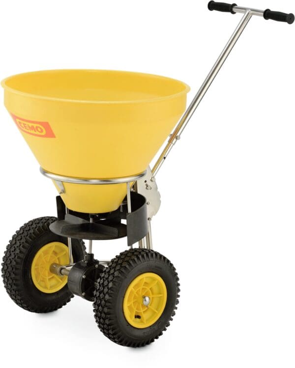 grit-spreader-sw35