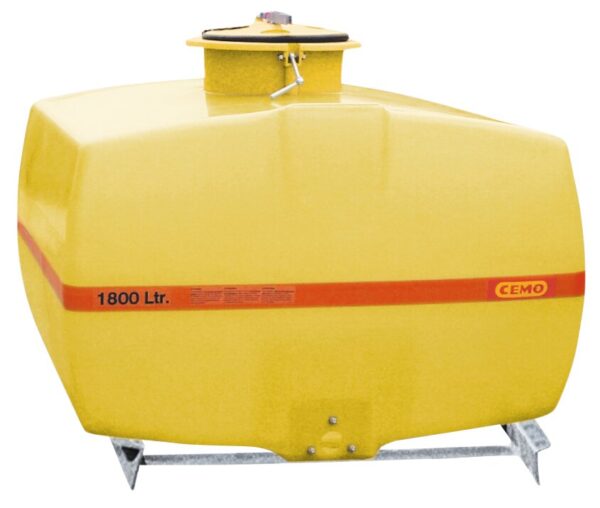 grp-trunk-tank-7