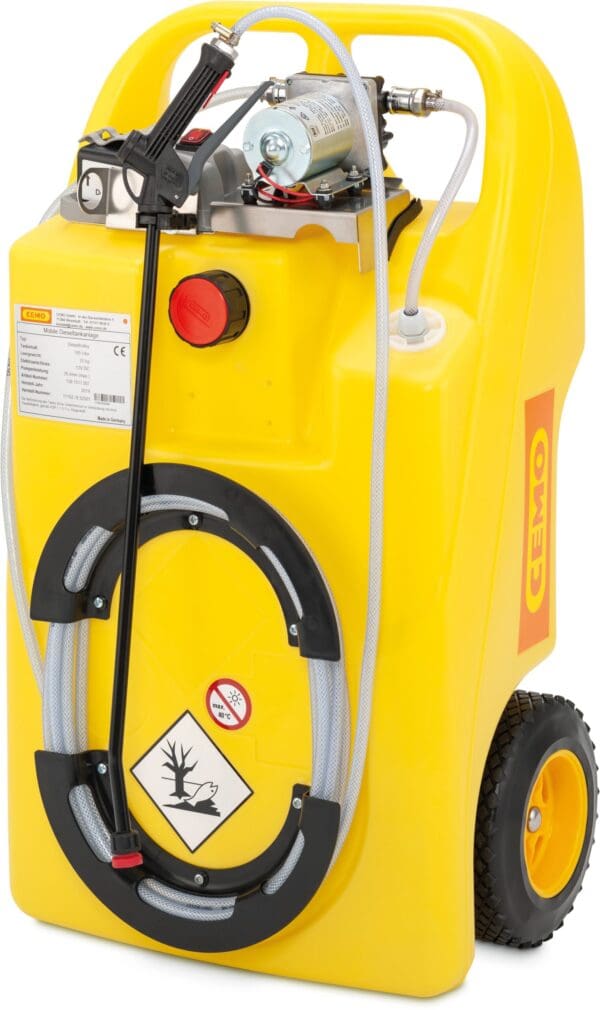 spray-caddy-60-litre