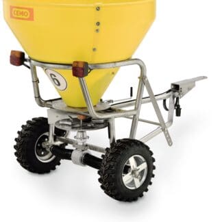 towable-grit-spreader-2