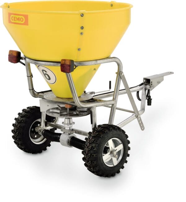 towable-grit-spreader-2