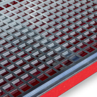 FR200-C_close_floor-grating