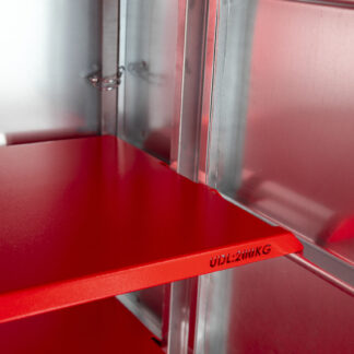 FR200-C_close_shelf-end