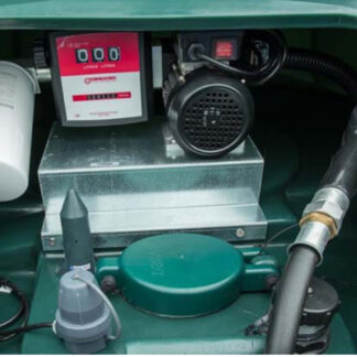 1350-litre-fuel-point-bunded-diesel-tank-3