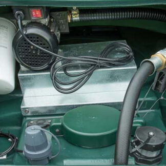 1350-litre-fuel-point-bunded-diesel-tank-4