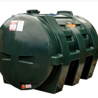 1350-litre-oil-tank-horizontal-single-skin