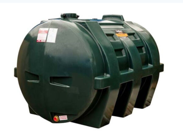 1350-litre-oil-tank-horizontal-single-skin