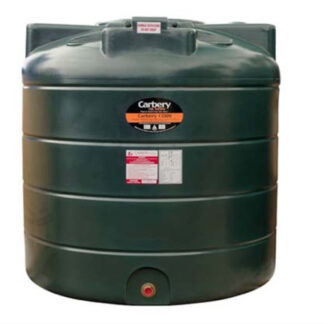 1350-litre-oil-tank-single-skin