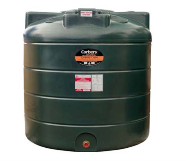 1350-litre-oil-tank-single-skin