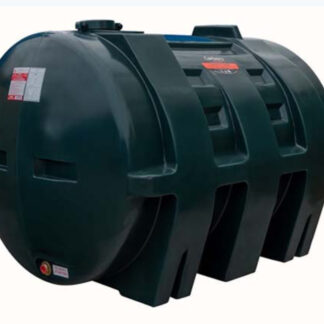 1550-litre-oil-tank-single-skin