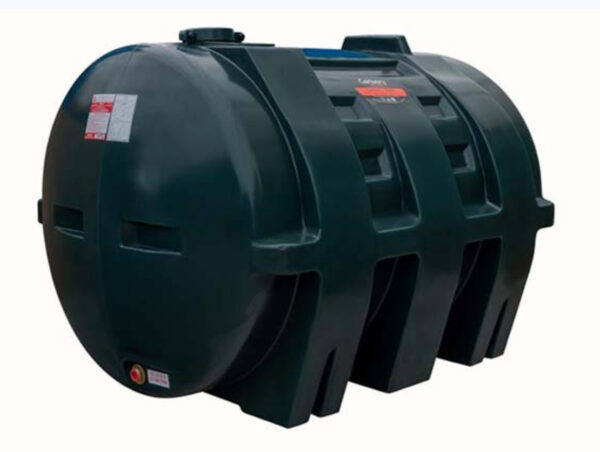 1550-litre-oil-tank-single-skin