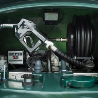 2500-litre-fuel-king-bunded-diesel-tank-5