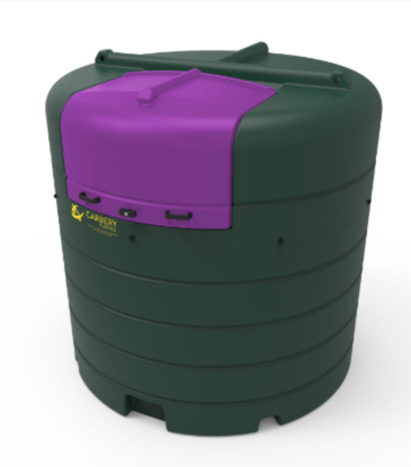 2500-litre-fuel-point-bunded-hvo-tank