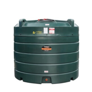 2500-litre-oil-tank-bunded