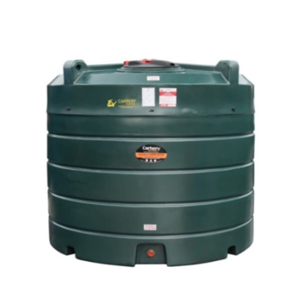 2500-litre-oil-tank-bunded