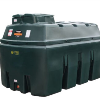 2500-litre-oil-tank-horizontal-bunded