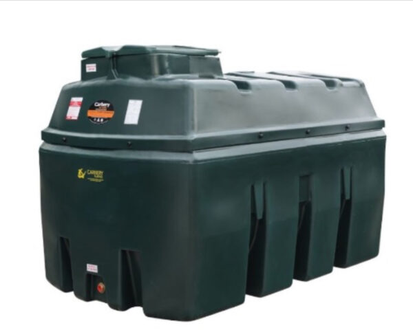 2500-litre-oil-tank-horizontal-bunded