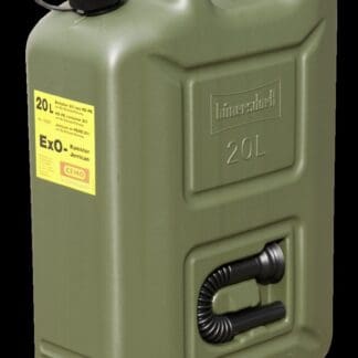 petrol-canister-10-20-litre-2