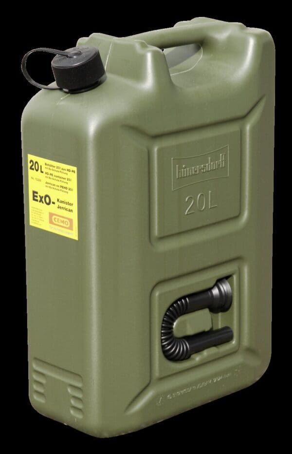 petrol-canister-10-20-litre-2