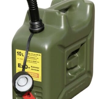 petrol-canister-10-20-litre-4