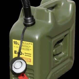 petrol-canister-10-20-litre-5