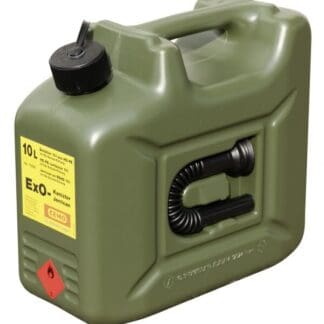 petrol-canister-10-20-litre-6