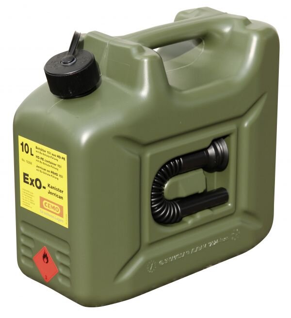 petrol-canister-10-20-litre-6