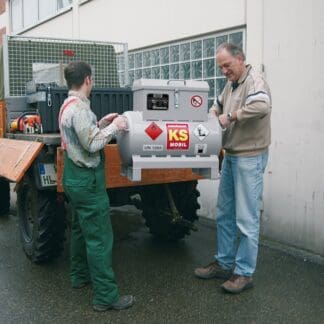 petrol-tank-90-litre-16