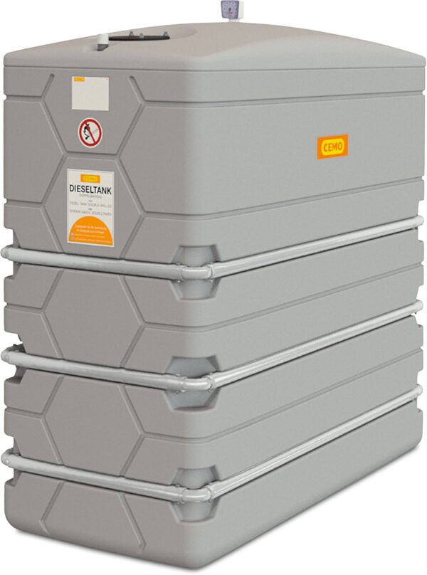 cube-slimline-2000-litre